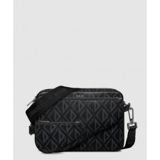 디올 새들 트리플 파우치 1ADPO