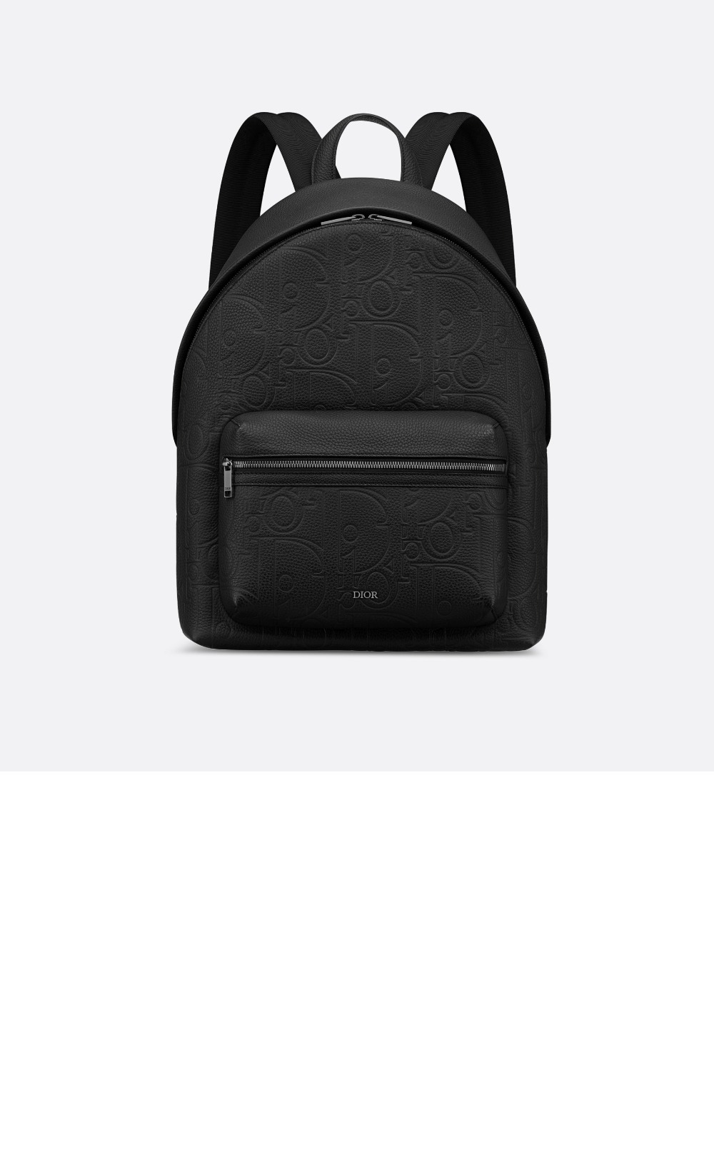 디올 라이더 백팩 1ESBA