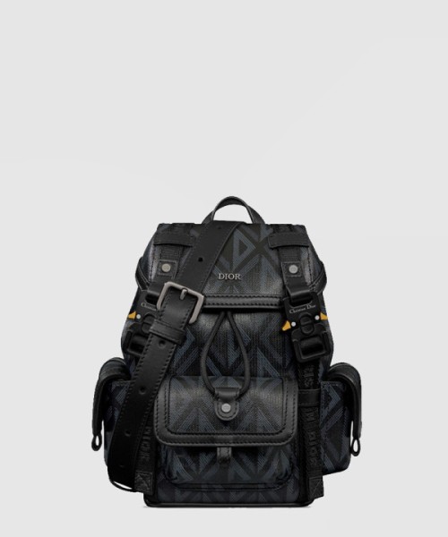 디올 Hit the Road 미니 백팩 2HTWS