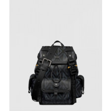 디올 Hit the Road 미니 백팩 2HTWS