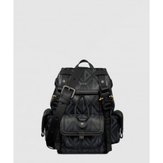 디올 Hit the Road 미니 백팩 2HTWS