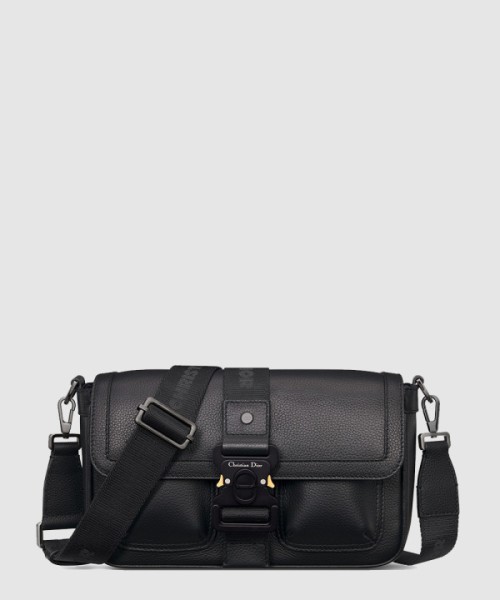 디올 Hit The Road 메신저백 1HTME