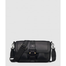 디올 Hit The Road 메신저백 1HTME