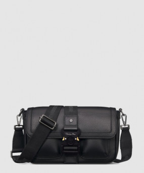 디올 Hit The Road 메신저백 1HTME