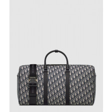 디올 LINGOT 50 보스턴백 1ADDU