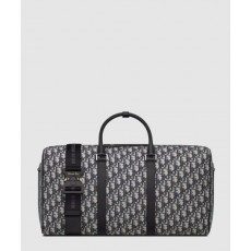 디올 LINGOT 50 보스턴백 1ADDU