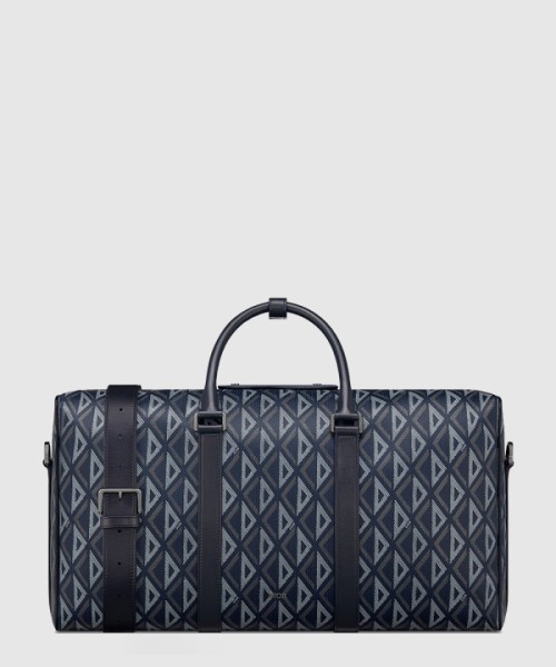 디올 LINGOT 50 보스턴백 1ADDU