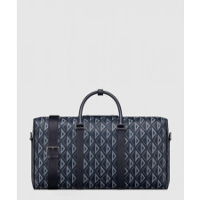 디올 LINGOT 50 보스턴백 1ADDU