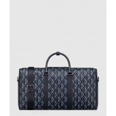 디올 LINGOT 50 보스턴백 1ADDU