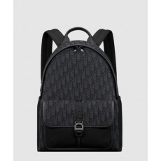 디올 8 백팩 1EIBA