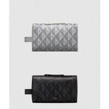 디올 LINGOT 토일레트리 케이스 2ADCA