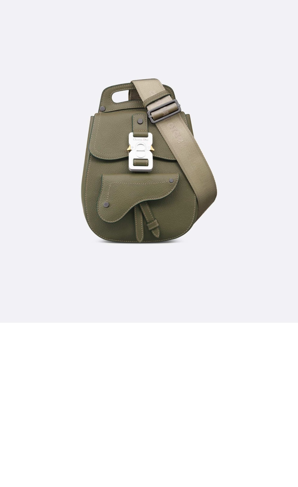 디올 갤롭 슬링백 1ADBO