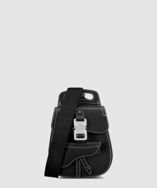 디올 갤롭 슬링백 1ADBO