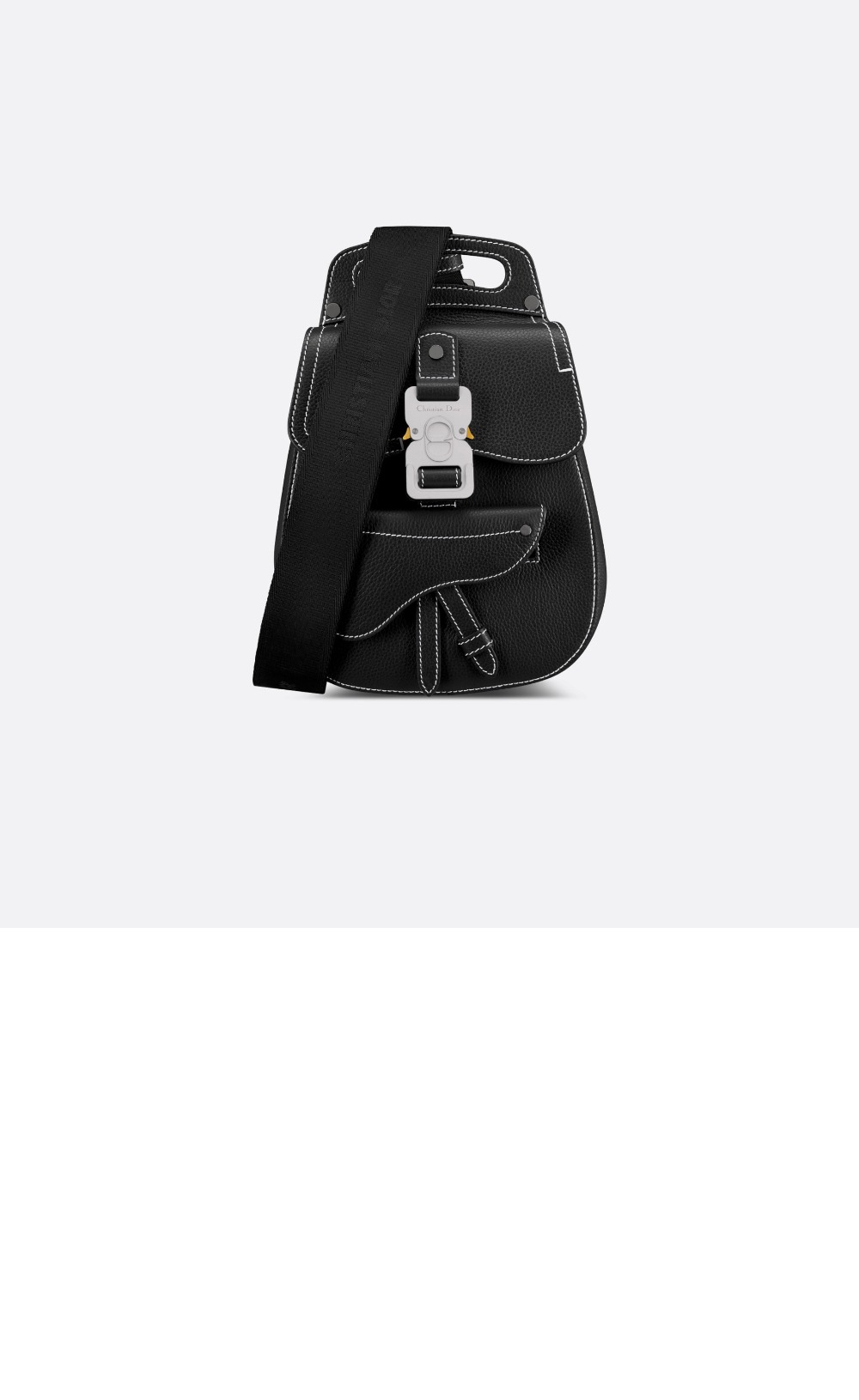 디올 갤롭 슬링백 1ADBO