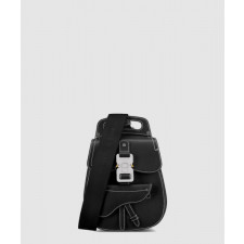 디올 갤롭 슬링백 1ADBO