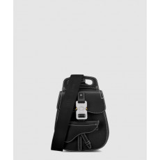 디올 갤롭 슬링백 1ADBO