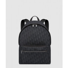 디올 라이더 백팩 미듐 1VOBA