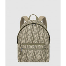 디올 라이더 백팩 미듐 1VOBA