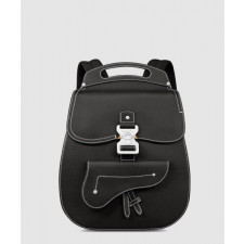 디올 스몰 갤롭 백팩 1ADBA