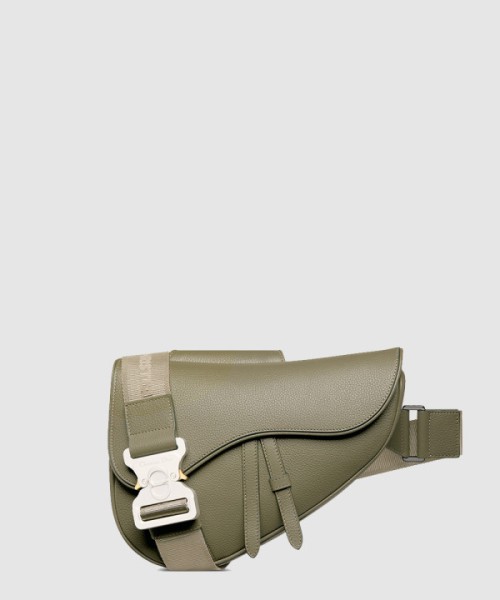 디올 새들백 1ADPO