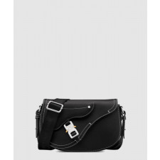 디올 새들 크로스백 1ADPO