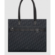 디올 이스트 웨스트 토트백 1ESSH