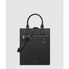 디올 사파리 토트백 1ESSH