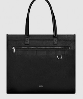 디올 사파리 토트백 1ESSH