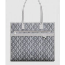 디올 사파리 토트백 1ESSH