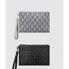 디올 A5 파우치 2ESCA