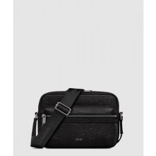 디올 Rider 2.0 지퍼 메신저백 1ESPO