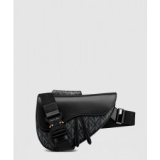 디올 새들백 1ADPO