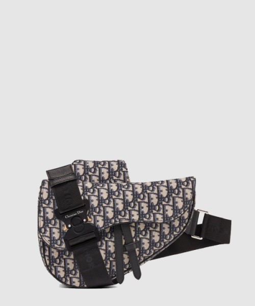 디올 새들백 1ADPO