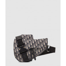 디올 새들백 1ADPO