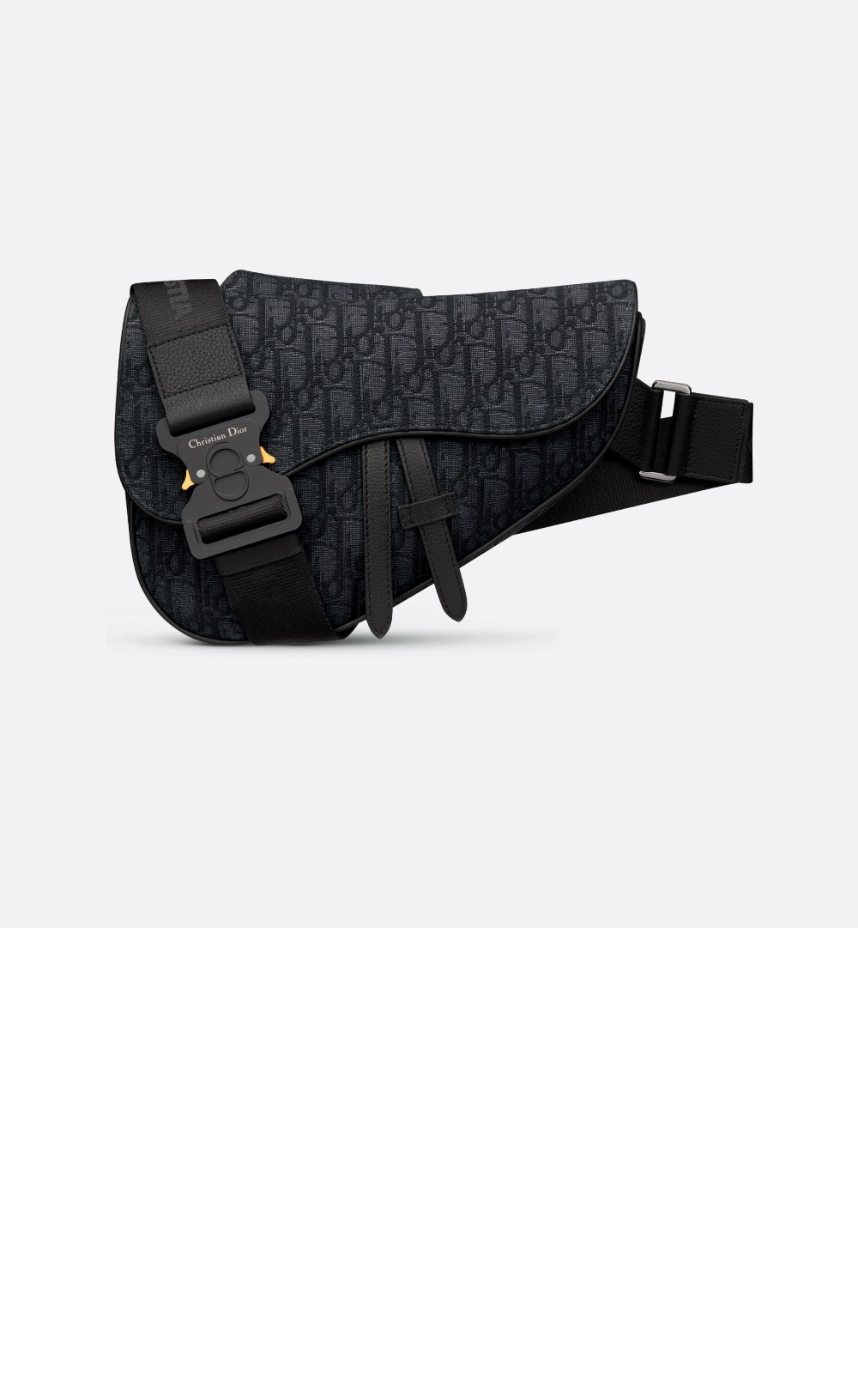 디올 새들백 1ADPO