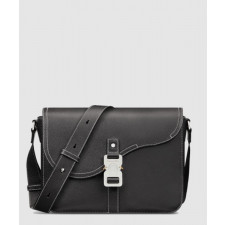 디올 새들백 메신저백 1ADME