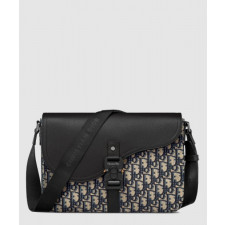 디올 새들백 메신저백 1ADME