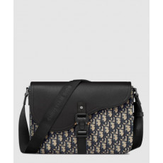 디올 새들백 메신저백 1ADME