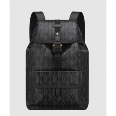 디올 히트 더 로드 백팩 1ESBA