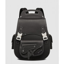 디올 새들 맥시 백팩 1ADBA