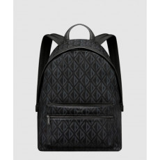 디올 라이더 백팩 1ESBA