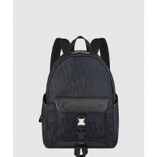 디올 Dior Explorer 백팩 1ESBA