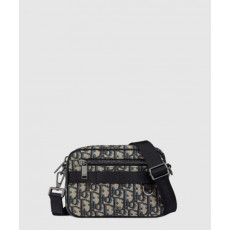 디올 사파리 미니 메신저 백 2ESCA