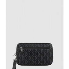 디올 토일레트리 백 2ESCA