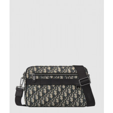 디올 사파리 맥시 메신저 백 1ESPO