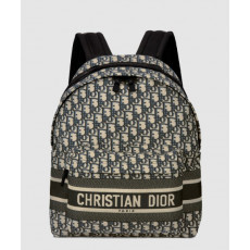 디올 DiorTravel 백팩 M6104
