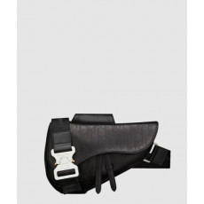 디올 새들백 1ADPO