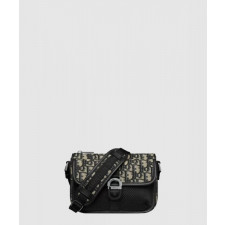 디올 메신저 백 1EIPO