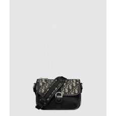 디올 메신저 백 1EIPO