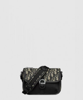 디올 메신저 백 1EIPO